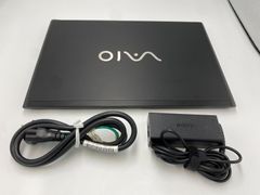 SONY ノートPC VAIO SVS151A12N 動作確認済 初期化済 - メルカリ