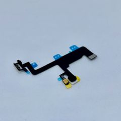 iPhone6電源フレックスケーブル修理パーツ［互換品］