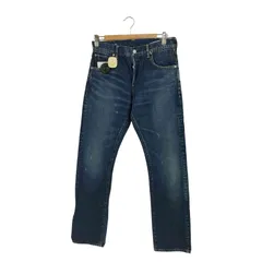 2025年最新】visvim 03の人気アイテム - メルカリ