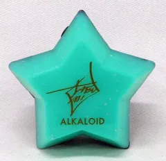 【中古】ペンライト・リングライト 風早巽 「あんさんぶるスターズ!! DREAM LIVE -BRAND NEW STARS!!- リング型ライトコレクション」