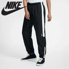 2024年最新】nike sb トラックパンツの人気アイテム - メルカリ