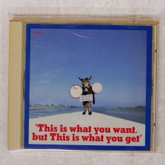 LP 伊集加代子 サバの女王 スキャット・エレガンス FS8048 PHILIPS /00400 Amazon.co.jp: スキャット・エレガンス: ミュージック