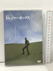 2024年最新】DVD pnishの人気アイテム - メルカリ