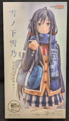 2025年最新】雪ノ下雪乃 原作第6巻表紙絵ver. 1/6の人気アイテム