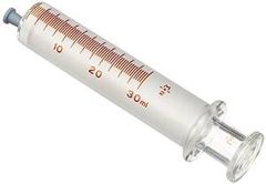 Item thumbnail for item 80bee5c7-efb9-4114-9d97-3e79a9ae92a5