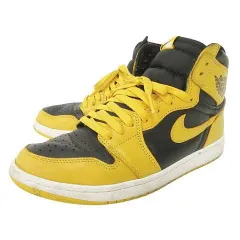 ナイキ NIKE AIR JORDAN 1 RETRO HIGH OG 