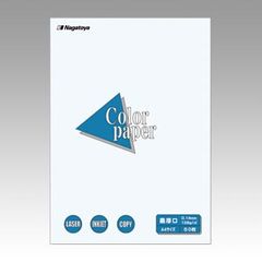 Item thumbnail for item 8c7c7a5b-99ba-4b4c-8a51-3a6646a59331