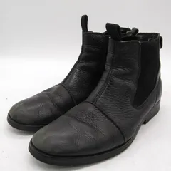 2025年最新】timberland 黒 ブーツの人気アイテム - メルカリ 