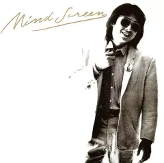 2025年最新】mind screen ［ 浜田省吾 ］の人気アイテム - メルカリ