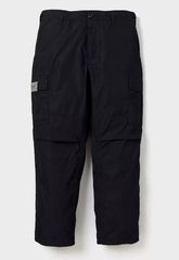 NEIGHBORHOOD BDU PANTS パンツ 241YTNH-PTM03 Neighborhood Men's BDU Cargo Trousers in Olive Drab Neighborhood