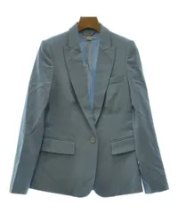 STELLA McCARTNEY テーラードジャケット レディース 【古着】【中古】【送料無料】のサムネイル