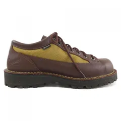 ダナー DANNER シューズのサムネイル