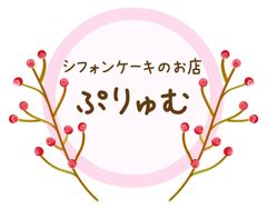 shop-thumbnail
