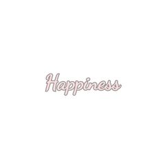 Happiness☆彡 - メルカリShops
