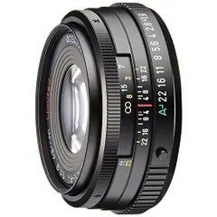 PENTAX - 【中古】 PENTAX SMC PENTAX-FA 43ｍｍ F1.9 Limited フードキャップ付き ペンタックス 美品 続・smc PENTAX-FA 43mm f1.9 Limited、試し撮りしてみた