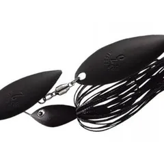 美品！ デルタロッドブランド LPD DL-C71MH #24 デルタLPD DL-C71MH｜＠ベリーネット 日本最大新品中古釣具WEB