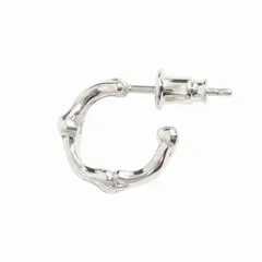 2025年最新】ソロイスト ピアスの人気アイテム - メルカリ