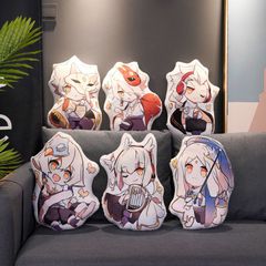 Sky星を紡ぐ子どもたち アクセサリー かわいいぬいぐるみ プレゼント ゲームグッズ 友達へ 彼女 祝日 誕生日 大人気 Sky: Children of the Light