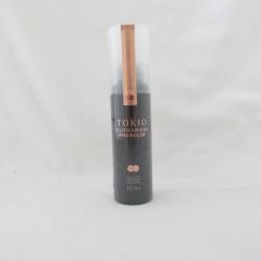 TOKIO IE OUTKARAMI PREMIUM AIR TREATMENT アウトカラミ