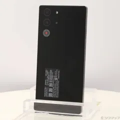 2025年最新】redmagic 10proの人気アイテム - メルカリ