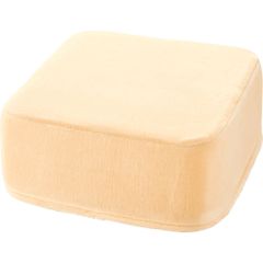 Item thumbnail for item 697ee303-c144-4b87-9db3-174731bd62a6