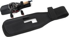 Item thumbnail for item cb55c242-146c-4a29-9ed5-29b89c268ba2