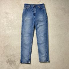FERRE JEANSフェレジーンズ◇イタリア製◇メンズストレートデニム 