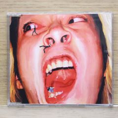 五月の蝿 / ラストバージン rdzdsi3 RADWIMPS 五月の蝿 ラストバージン セット - メルカリ