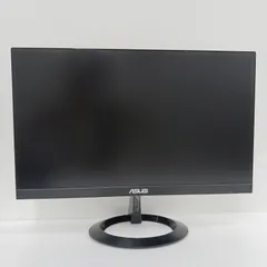 中古良品 ASUS VZ229HE 液晶モニター 21.5インチワイド 液晶 VP229HE 液晶モニタ 21.5型 フルHD/IPS/VESA / 3年保証 VP229HE