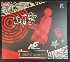 2025年最新】武見妙の人気アイテム - メルカリ