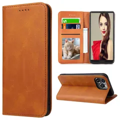 【特売】Xiaomi Redmi 12 5G XIG03 ケース 手帳型 Xiaomi Redmi 12 5G 手帳型ケース シャオミ 12 5G カバー Redmi12 xig03 case スマホケース 携帯ケース合革 レザー TPUケース ストラップホーのサムネイル