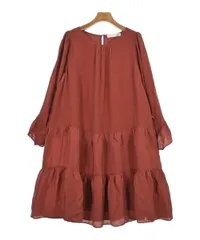 See By Chloe ワンピース レディース 【古着】【中古】【送料無料】