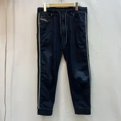 2025年最新】diesel narrotの人気アイテム - メルカリ