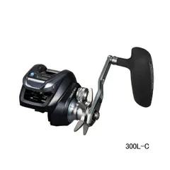 Daiwa TIERRA A IC 150H L 左ハンドル(新品未使用) 4550133352928.jpg