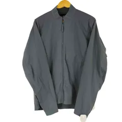 2025年最新】nemis jacketの人気アイテム - メルカリ