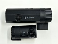 ユピテル ドライブレコーダー SN-TW90di中古品 Yahoo!オークション - 中古 Yupiteru ユピテル SN-TW90di