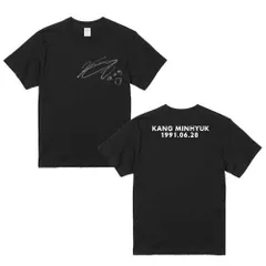 CNBLUEヨンファ ソウル公演　Tシャツ&ピンバッジ CNBLUEヨンファ ソウル公演 Tシャツ&ピンバッジ - メルカリ