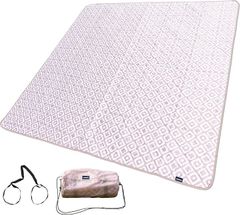 Item thumbnail for item 4df0d5b3-7c0d-449f-9403-e1e2f7a98c4a