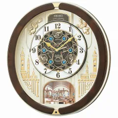 2025年最新】ウエーブシンフォニーの人気アイテム - メルカリ