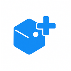 shop-thumbnail