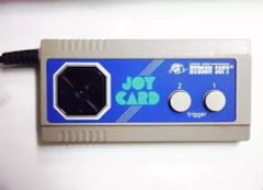 Item thumbnail for item 214e1a9e-388f-4511-b864-b2797eadcda0