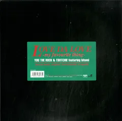 [Flip2DaGame]日本語ラップレコード Flip2DaGame]日本語ラップレコード Flip2DaGame様専用]日本語