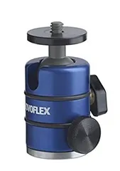 【中古】NOVOFLEX SL/EOS 2025年最新】Yahoo!オークション -novoflexの中古品・新品・未