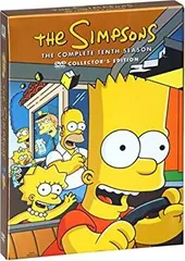 2026年最新】シンプソンズ dvd 日本語の人気アイテム - メルカリ