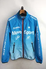 2025年最新】descente デサント コズミックサーモの人気アイテム