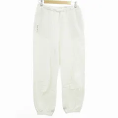 Calvin Klein (カルバンクライン) ストレッチ ノータック