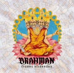brahman ジャケット VIRGOwearworks(ヴァルゴウェアワークス)より、秋の新作コレクションが