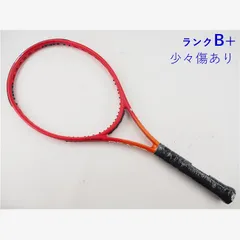 2025年最新】プリンス ビースト o3の人気アイテム - メルカリ