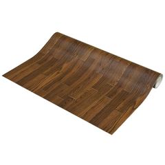 Item thumbnail for item d93f77f1-485b-4486-aeac-3e35634a6bbc