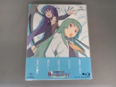2025年最新】神のみぞ知るセカイ blu-rayの人気アイテム - メルカリ